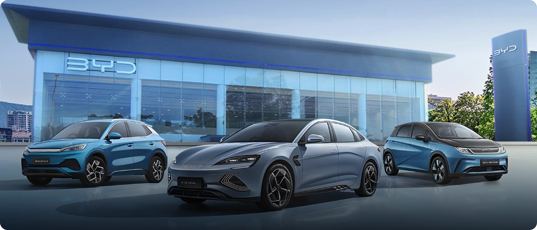 Panduan Lengkap Beli Mobil Listrik Pertama di Indonesia 2024